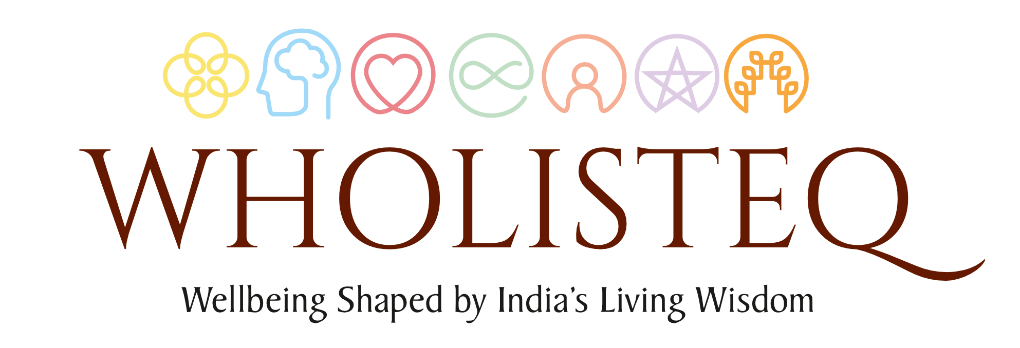 Wholisteq