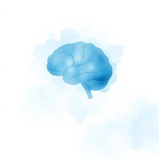Mind
